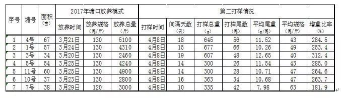 微信圖片_20170505101920.jpg