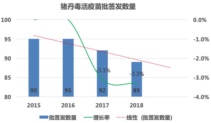 丹毒防控難不難 (4).jpg