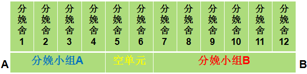 有幸躲過非瘟 (4).png