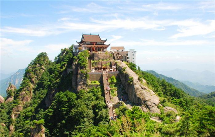 共赴九華山 (1).jpg